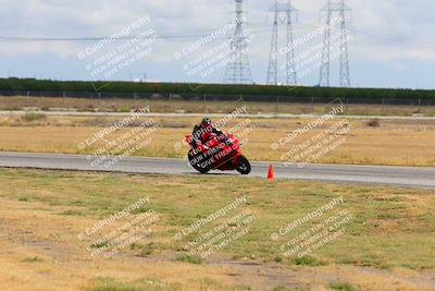 media/Apr-26-2025-Lets Ride (Sat) [[4954f83cdc]]/Group B/Sunrise/